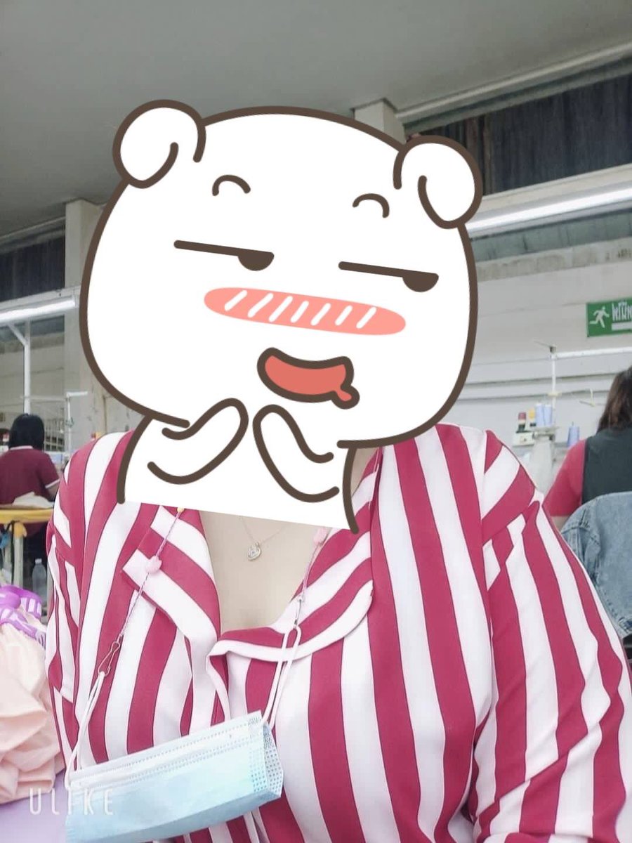 รับงานเดินทางระยอง tweet media