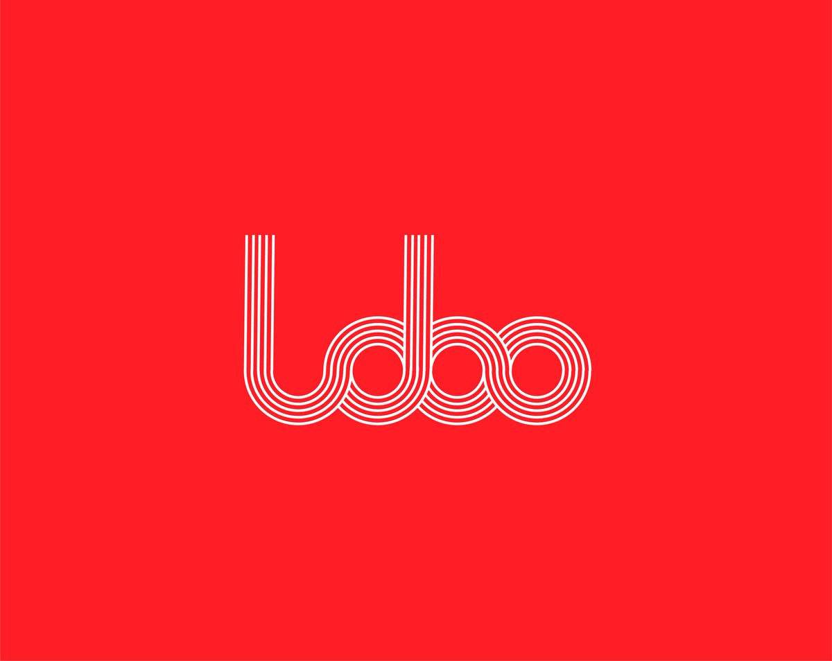 Simi_Graphics's tweet photo. Day 9: Logo concept for Lobo- a vehicle company
Done with #adobeillustrator 

#Logo #Logodesigner #GraphicDesign #GraphicDesigner #Lobo #illustraion #logofolio #logodesigns #Adobe #goodbriefs #behance https://t.co/2SpxW9PNz1