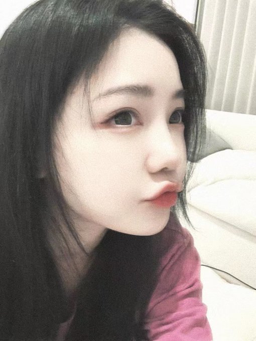 コスプレイヤー咬人猫YaorenmaoのTwitter画像11