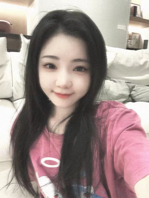 コスプレイヤー咬人猫YaorenmaoのTwitter画像14