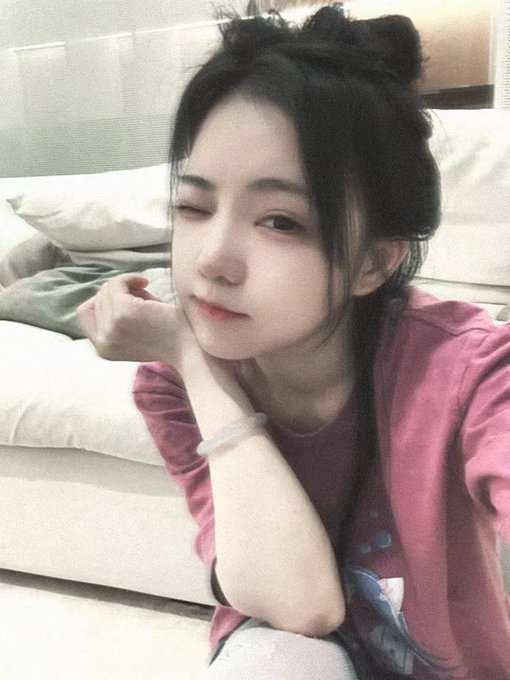 コスプレイヤー咬人猫YaorenmaoのTwitter画像13