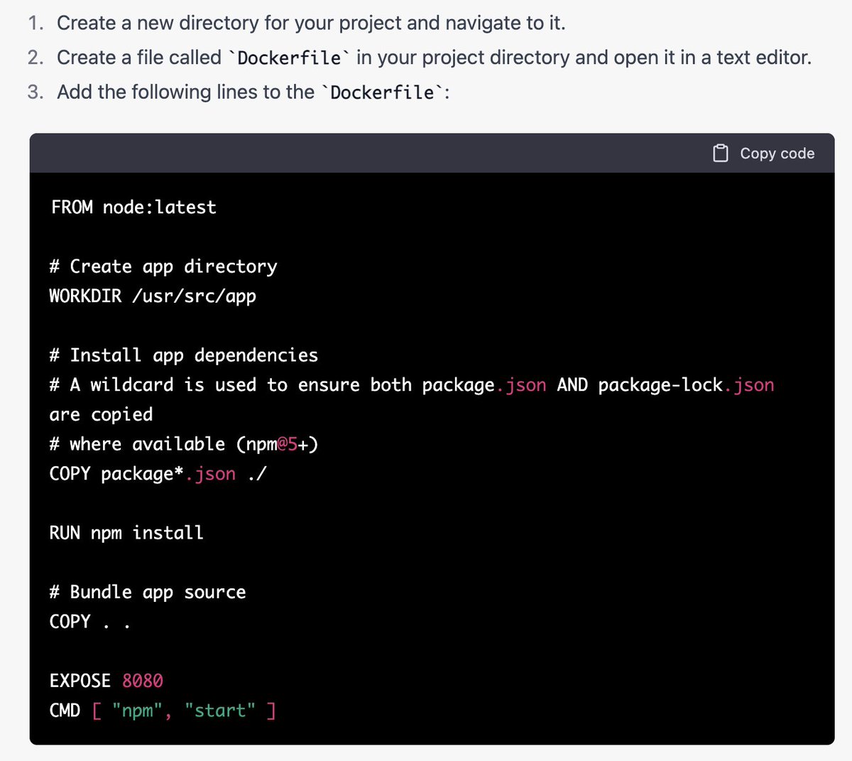 snow's sky tweet media