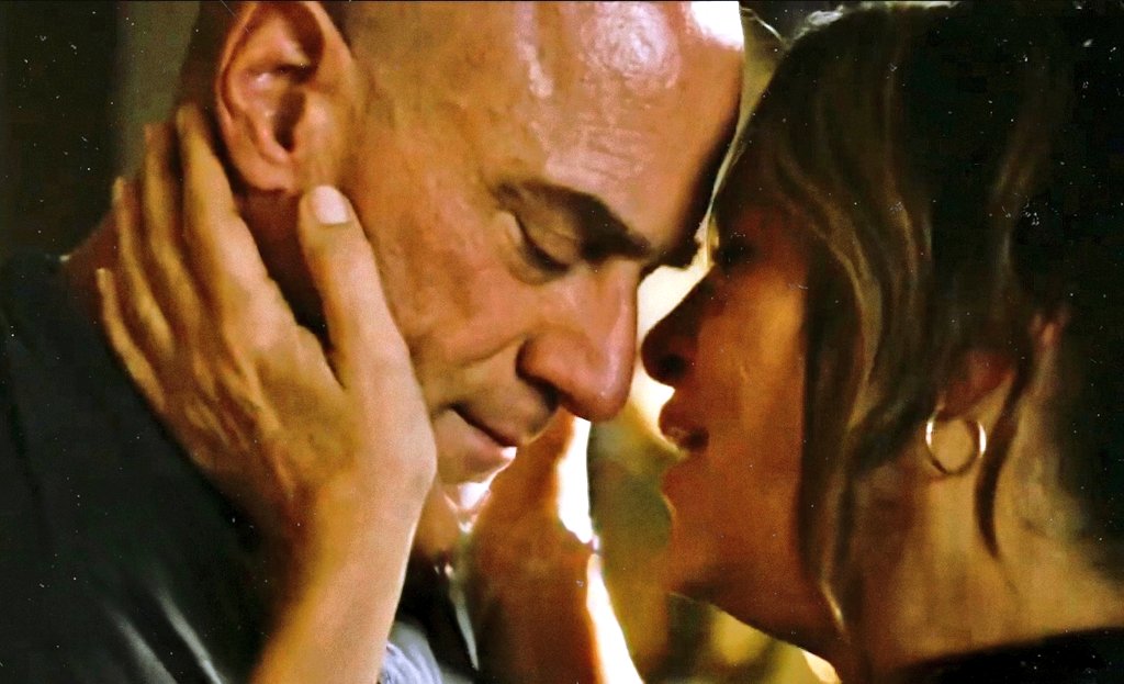 Don't think about

12X24~~~~~~°~~~~~~~24X12