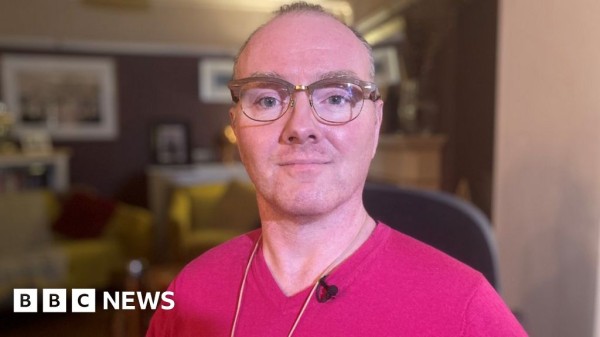 SJCLtd's tweet photo. Care shortage kept man in hospital after recovery https://t.co/UXa4nyaoME https://t.co/kvM8h07r92