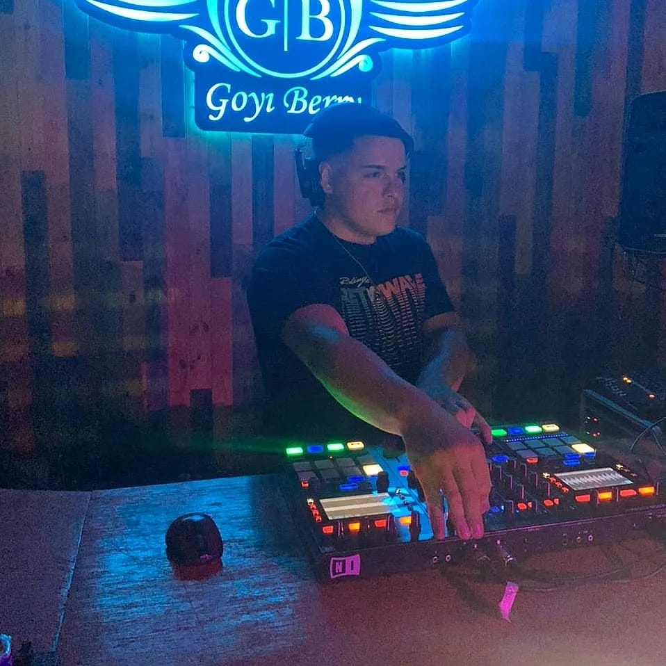 #NuevaFotoDePerfil