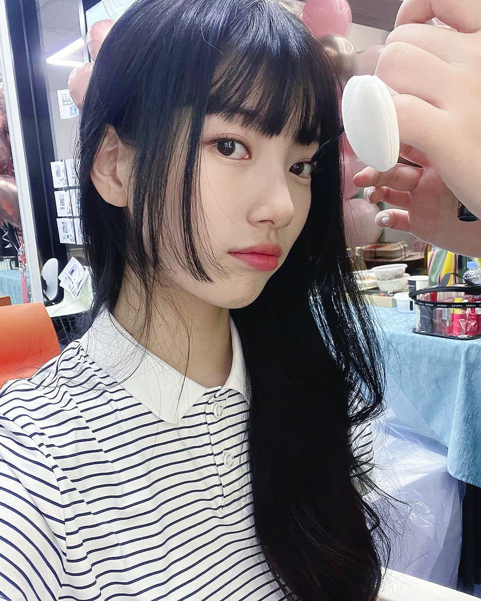 ctrj_gif's tweet photo. #수지 #SUZY https://t.co/USAa8FBZ0Z
