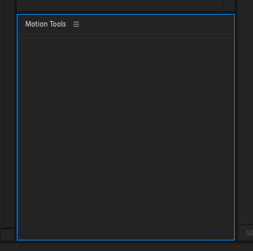 urahashiAE's tweet photo. MotionToolsProが
どうもうまくアクティベイトしない。
サイトがアクセスできない始末
そして…なぜかMotionTools2も
使用できなくなった。。。。
入れ直してもだめ。。。
大ダメージ。。。。
なぜ2まで。。。
俺だけかな。。。
#MotionTools https://t.co/AvDlwhf4mO