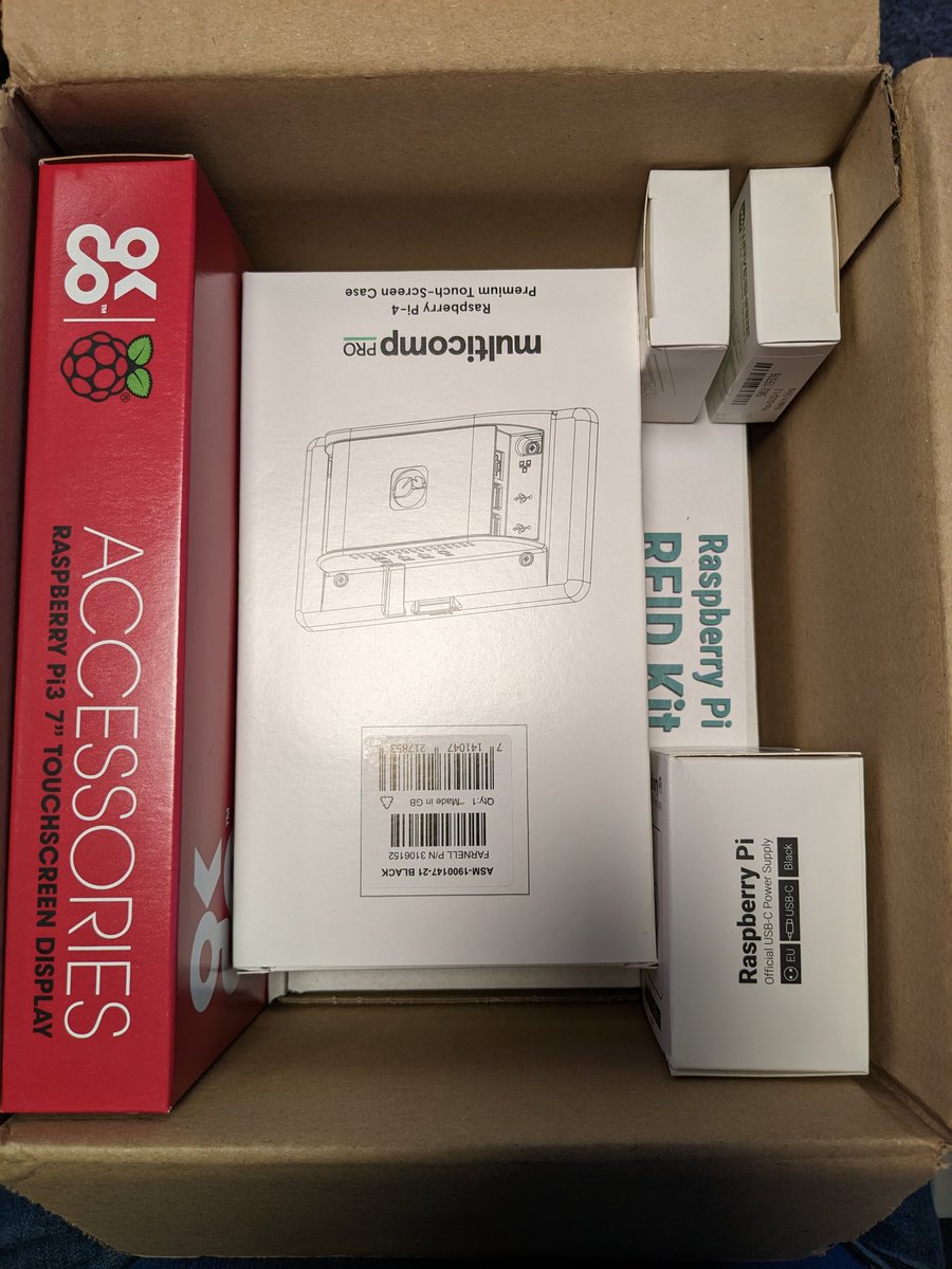 TenTwentyFour tweet media