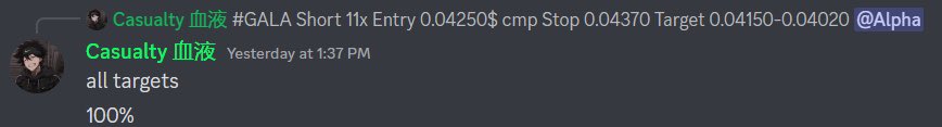 In about 10 minutes we will begin an Educational Session about Crypto Trading in our server 👀

Wanna join and learn how to make money from our crypto calls? Here is a limited invite link 🐧

discord.gg/7ugznqZG