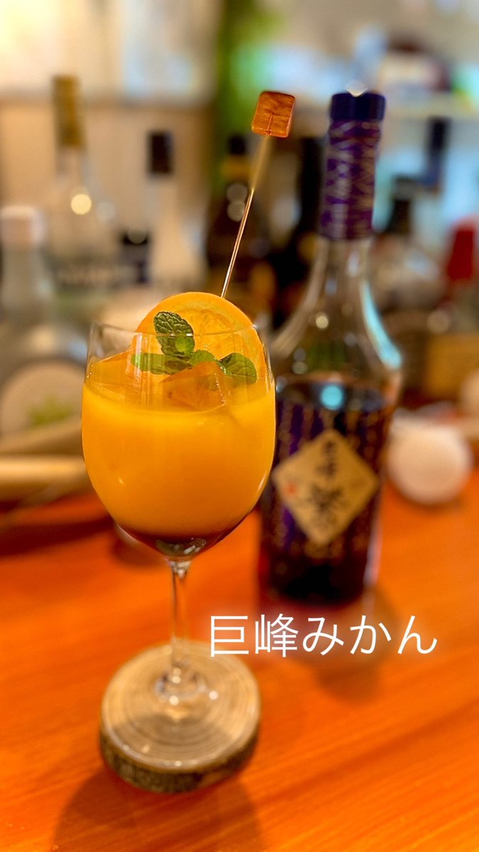 chill_out_space's tweet photo. https://t.co/ocBhGYeyOk