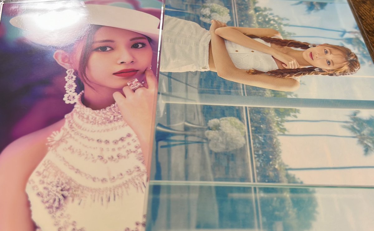 めめ @取引垢 tweet media