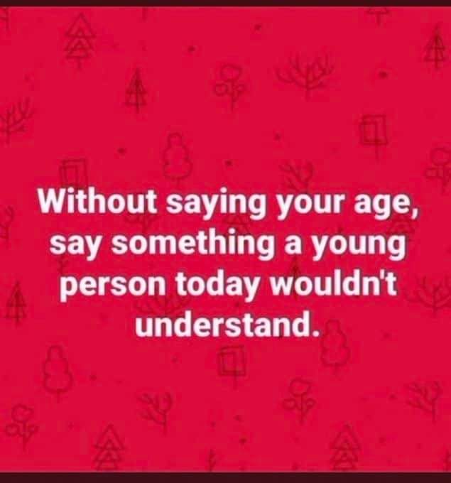 Eusebius McKaiser tweet media