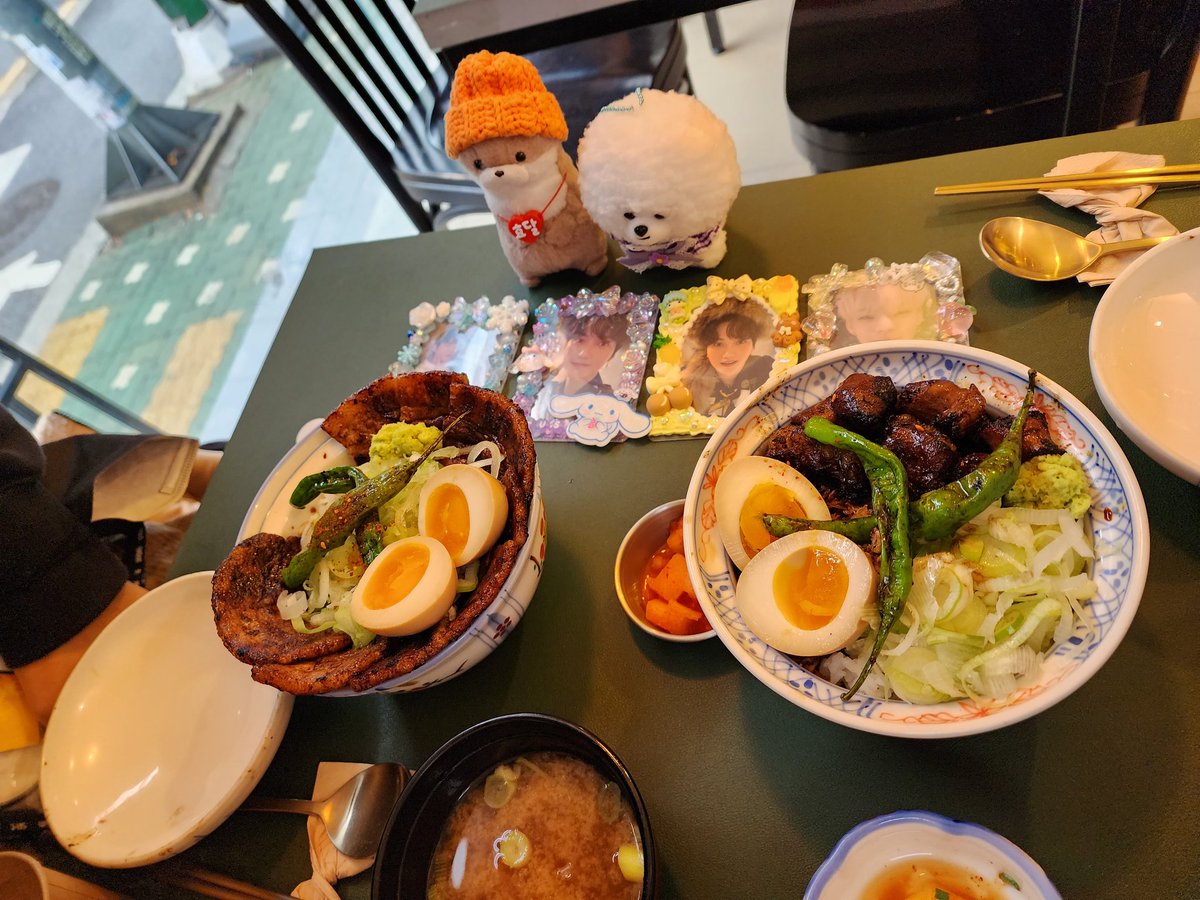 하늘색청개구리(slow) (@a4864164) on Twitter photo 