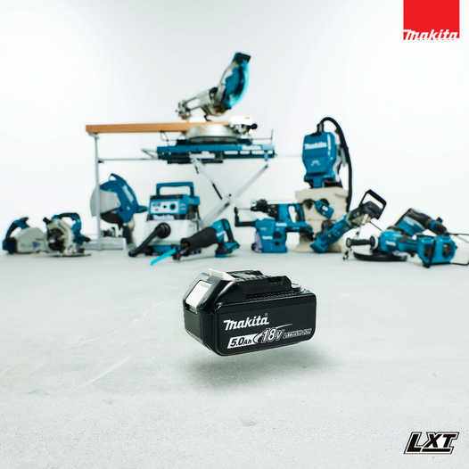 Harkema B.V. (@harkemaonline) on Twitter photo 