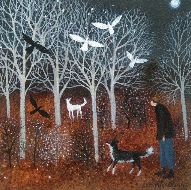 dEEN1cKers0n's tweet photo. Friday https://t.co/Vdo1U6d4e5