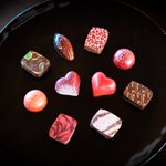 【公式】ザ・ウィンザーホテル洞爺リゾート&スパのツイート画像