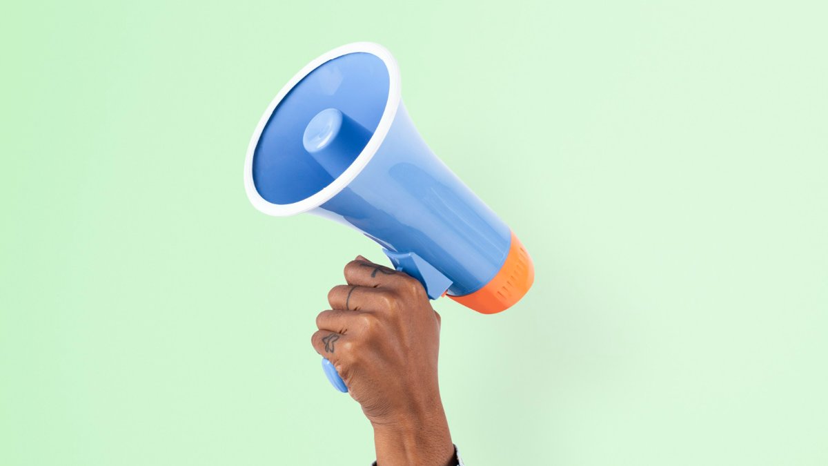 WondernetZA's tweet photo. We have a Contact Us page on our website, but sometimes it's better to communicate with a specific department directly. Here are some email addresses that you can use for various reasons:
https://t.co/SrcHArqYj8
#WonderNet #ContactUs #FibreInternet #ISP https://t.co/boHY5F8nNR