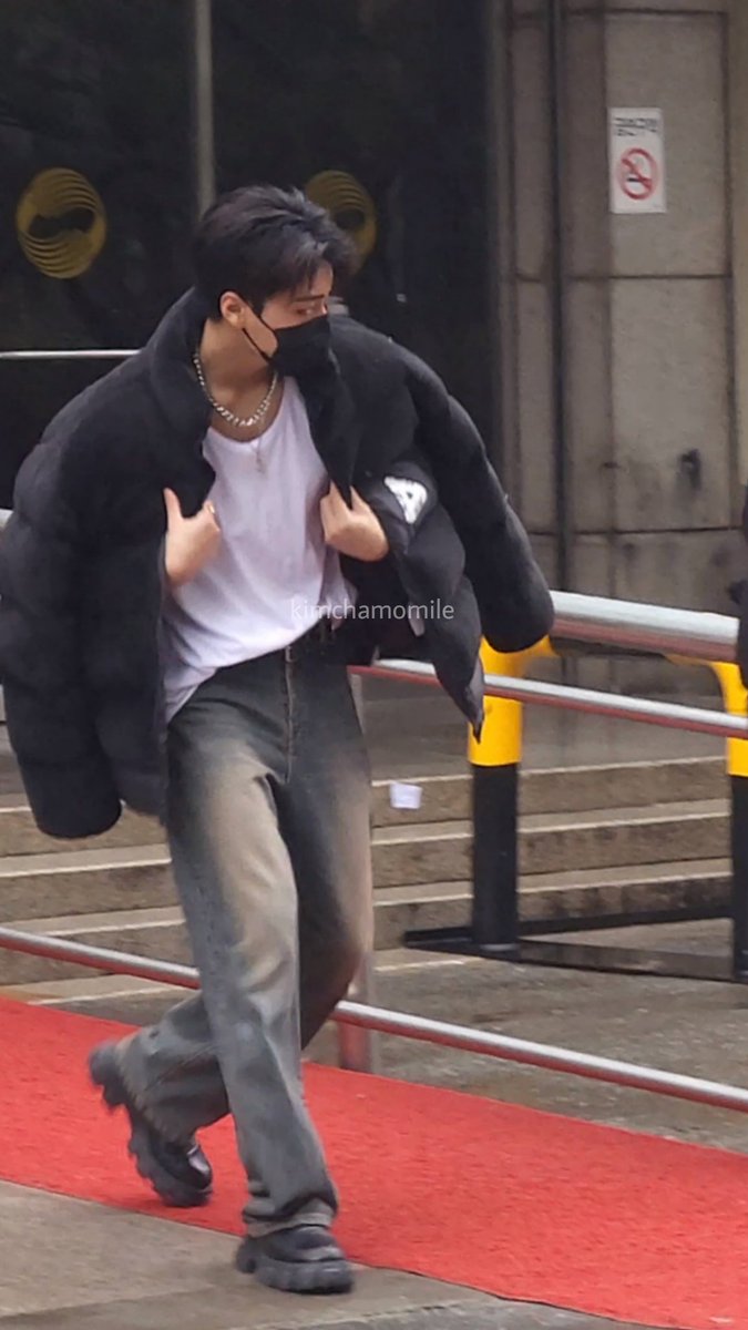 kimchamomile's tweet photo. 좋구나야... https://t.co/PET8vRUKXX
