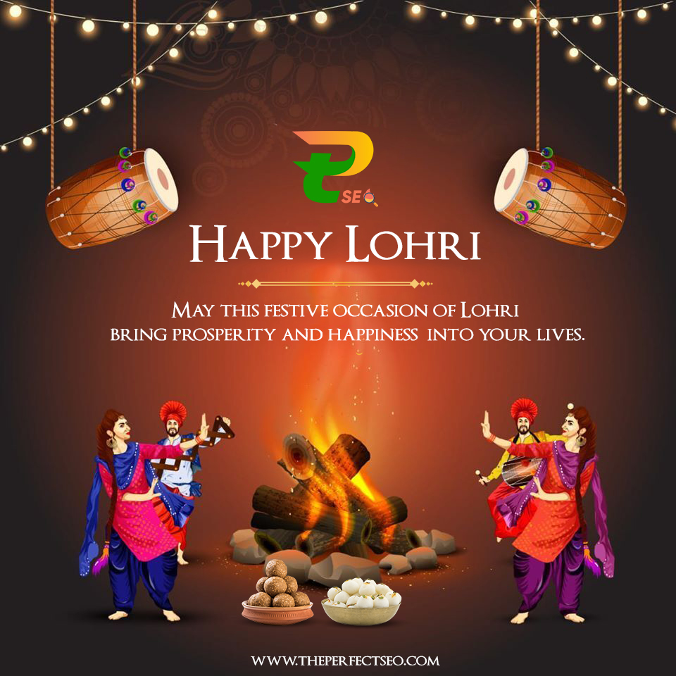 theperfect_seo's tweet photo. May this Lohri bring opportunities your way to explore every joy of life, turning all your dreams into reality and all your efforts into achievements. Happy Lohri!
#Theperfectseo #happylohri #lohri #lohricelebration #lohrifestival #indianfestival #lohrivelohri #lohri2k23 https://t.co/QDtN4xKaWw