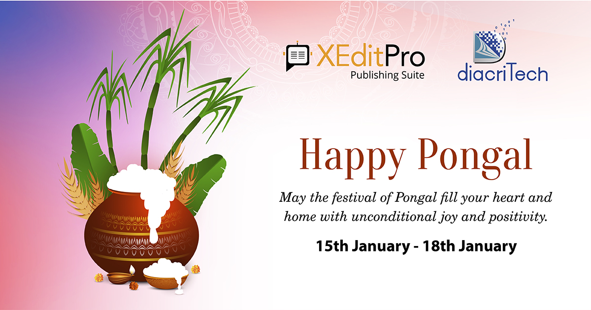 Between beautiful rangoli and auspicious decorations, let us meet, greet, and, of course, eat. Advance Happy Pongal…

#pongal #festival #tamil #tamilnadu #chennai #happypongal #makarsankranti #pongalcelebration #india #love #pongalopongal #lohri #pongalfestival #sankranti