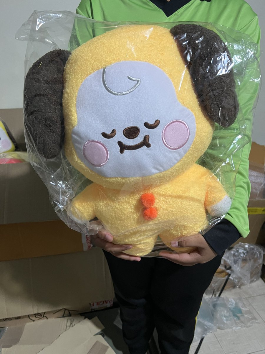 ♡𝟗𝟕𝒎𝒌𝒍 tweet media