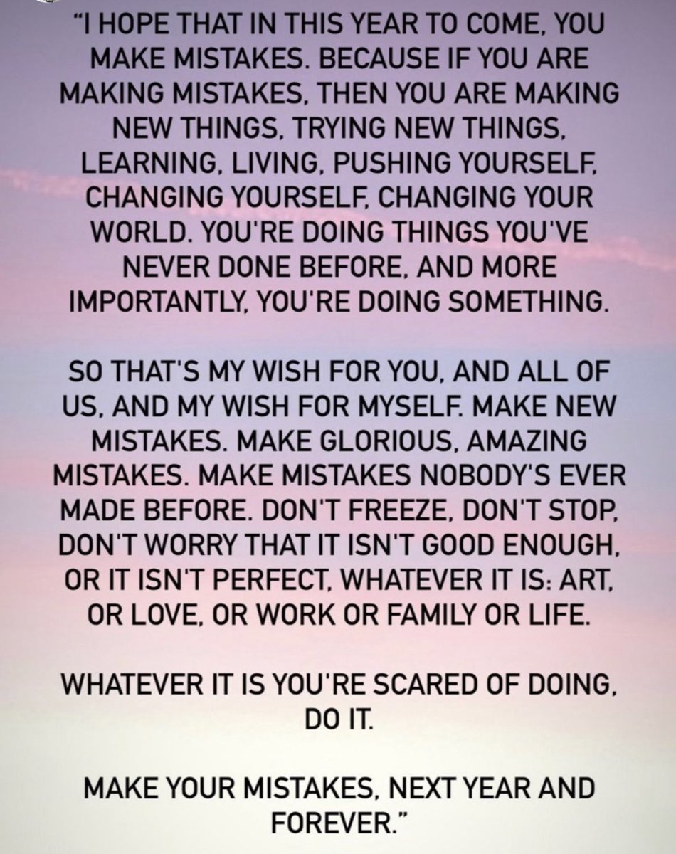 lifeforlooove's tweet photo. #neilhimself https://t.co/A8ic0nw6IT