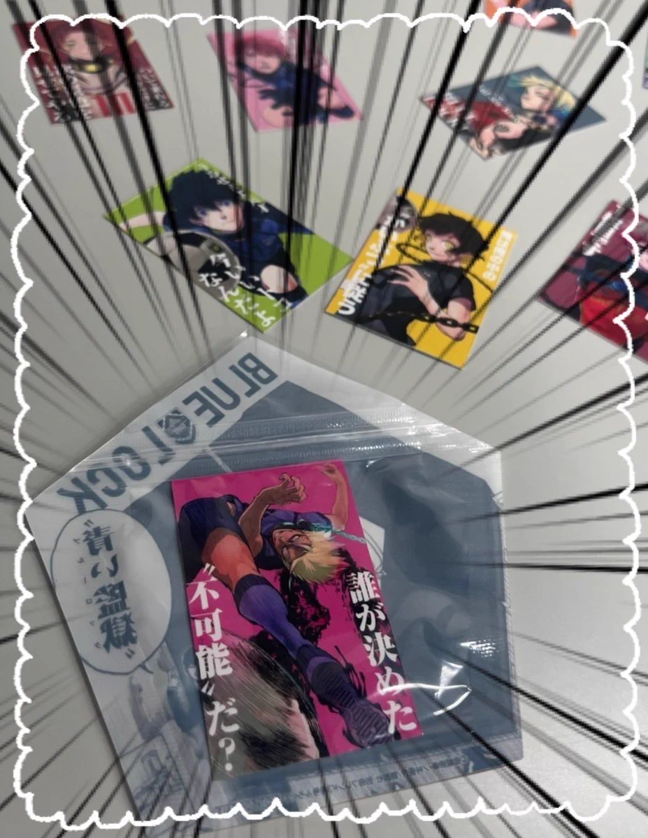 別冊フレンド編集部 on X: 