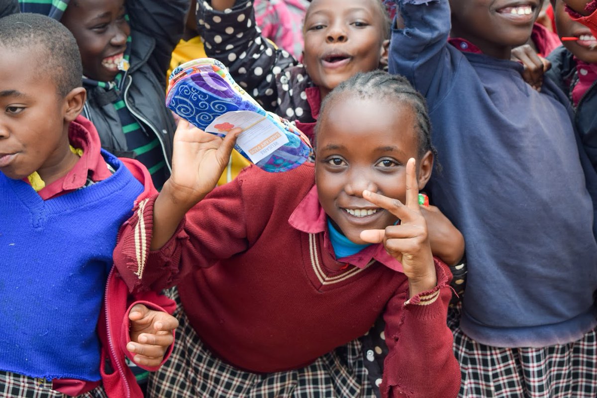 We are just days away from welcoming learners #BackToSchool. We can't wait to engage them in our psychosocial support sessions this year. We aim to establish counselling centres in our 5 community schools. To join us, please #donate here: educ-africa.org/give/ 🤲

#educafrica