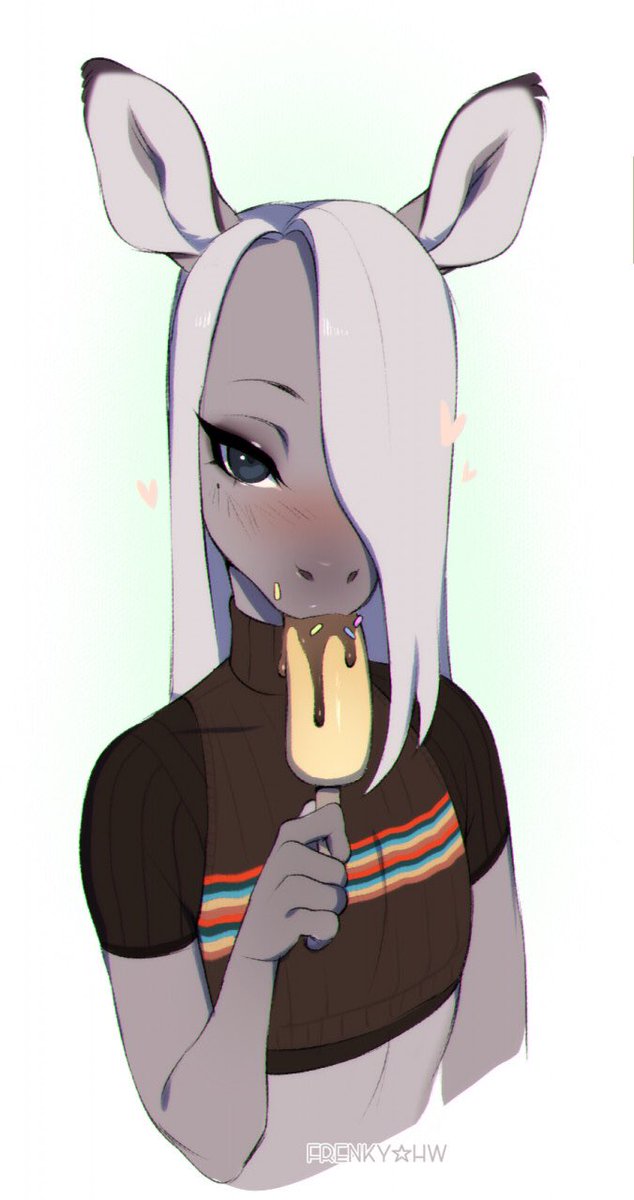 Henry_the_donk tweet picture