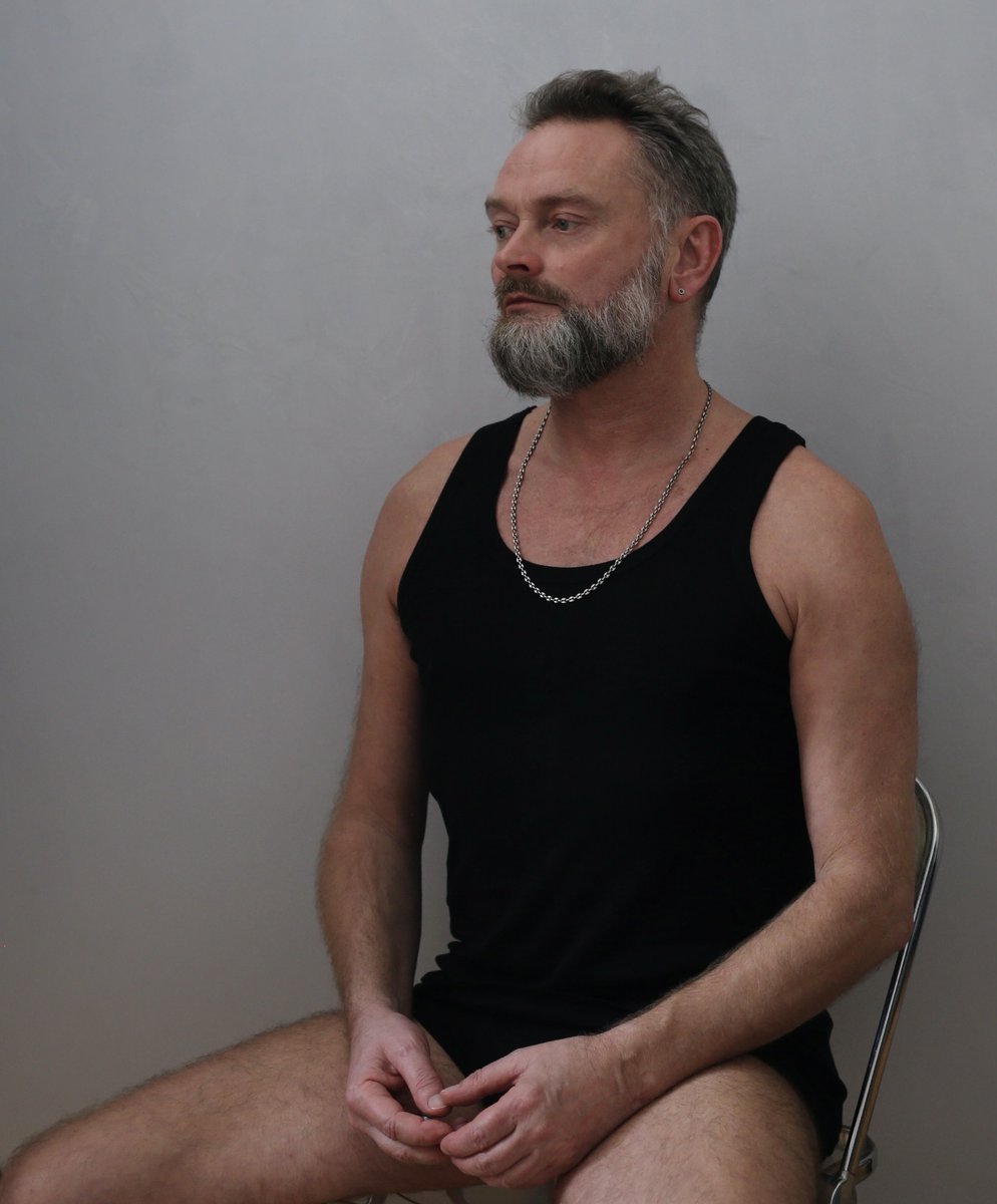 Falarybasics's tweet image. Strapazierfähiges klassisches Herren-Sport-Tank-Top🎽🎽 #men #tanktops #falary