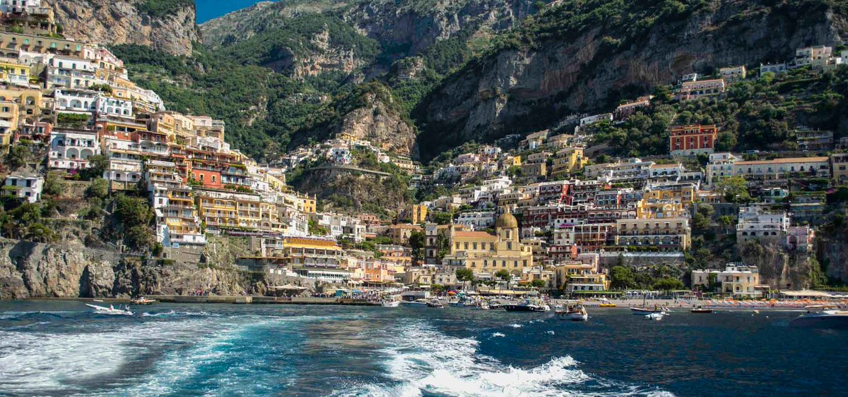 Italy, Amalfi Coast, just so beautiful and inspiring

#mbdtravel #visititaly #luxuryholidays