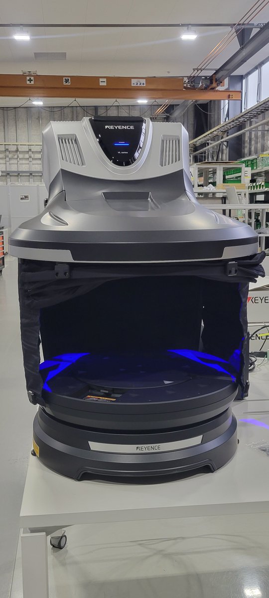 trytechs_robot tweet picture