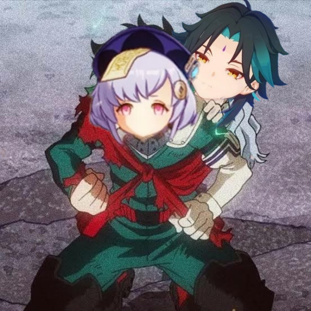 yonforger's tweet photo. https://t.co/fbaGQ71SAd