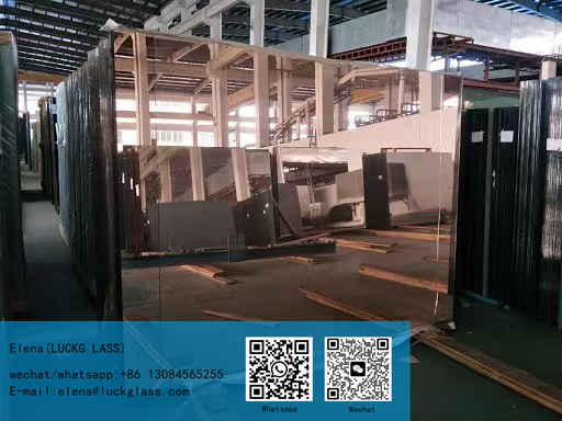 Lucy_luck_glass's tweet image. tinted glass , good quality
wechat/whatsapp:+86 130 8456 5255
#clearfloatglass #floatglass #clearglass #paintedglass #lacqueredglass #glassdoor #glasspartion #glasswindow #glassslide #interiordecoration