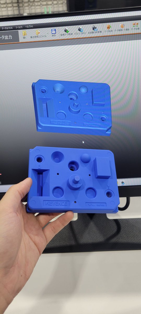 trytechs_robot tweet picture