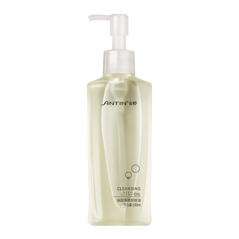 OctfGlobal's tweet photo. Plant cleansing oil Genuine counter wholesale Sensitive skin special facial deep cleansing nourishing
Moisturizing Makeup Remover
Products from Guangzhou Kema Biotechnology Co., Ltd.
contact us: marketing@itoexpo.com

#beauty #beautyproducts #2022expo #enjoylife #enjoyyourlife https://t.co/Gnr510Y2Ci