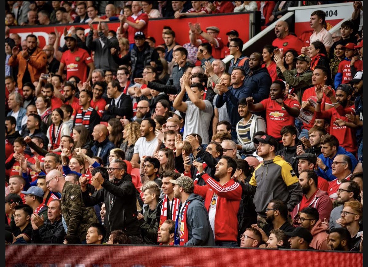 M X M On Twitter RT the real comfyy TOP 5 RICHEST FOOTBALL richest-football-clubs-in-the-world-entstoday