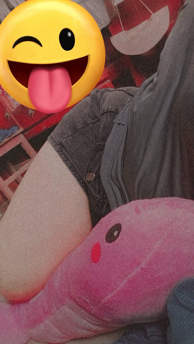 nnnn241004's tweet photo. #ขอโทษนะที่ดื้อ สัญญาว่าต่อไปนี้
จะดื้อกว่าเดิม 100 เท่า🤭🤭
#เด็กอ้วน https://t.co/dmjAaZsmji