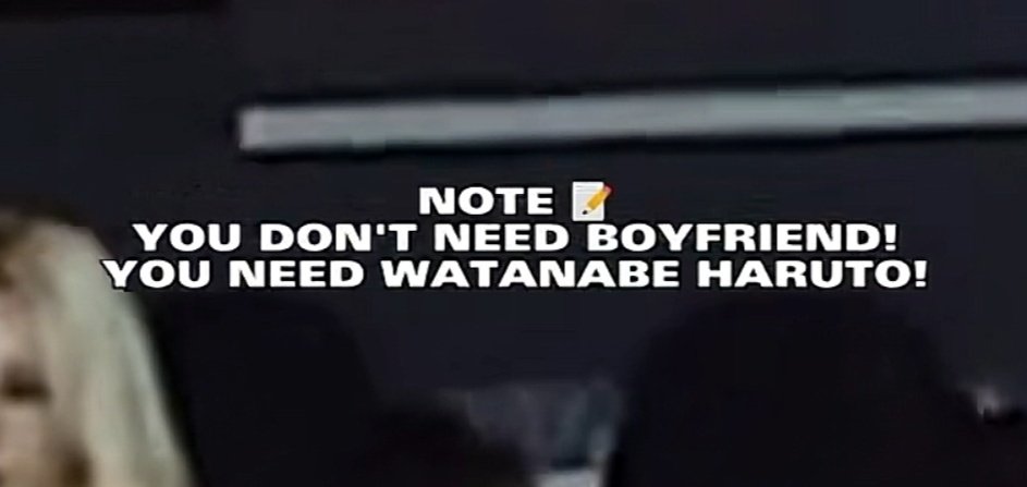 kala ✦ 🍰💐🐱 tweet media