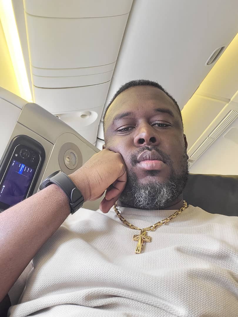 papymbomaofc's tweet photo. #acte_de_la_communaute

"Créez toujours du temps pour le plaisir, car le temps pour la douleur se crée de lui-même"

Cc la communauté

#lacommunautepm✊🏽 #PM☑️ #papymboma https://t.co/68CcDpS1g6