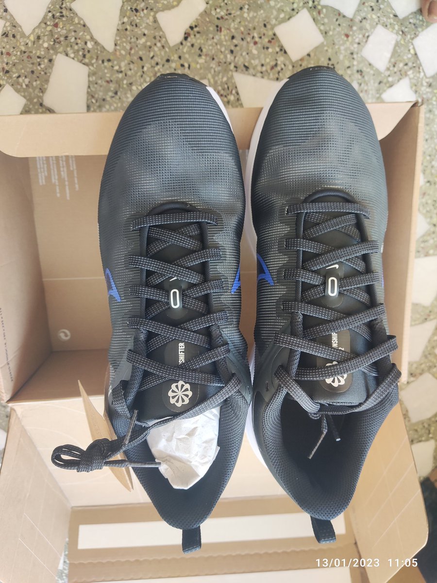 HasthiVarma's tweet photo. @sporty_gg is here to build a healthier world by rewarding your calorie burnt every day. Sharing my Rewards for consistent exercise streak. Sporty will be digital gym to solve the biggest problem of gym industry Not only a #NFT , #nike but also for fitness habitable with #sporty. https://t.co/bD0kS8WYbx