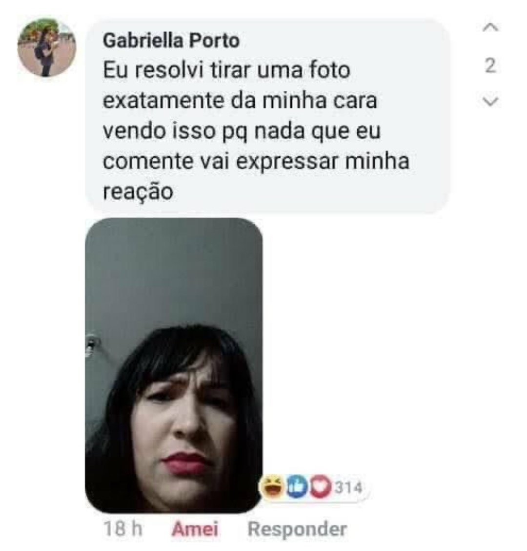 Marcustlgd's tweet photo. @alefromrio https://t.co/n1ln8LjWlg