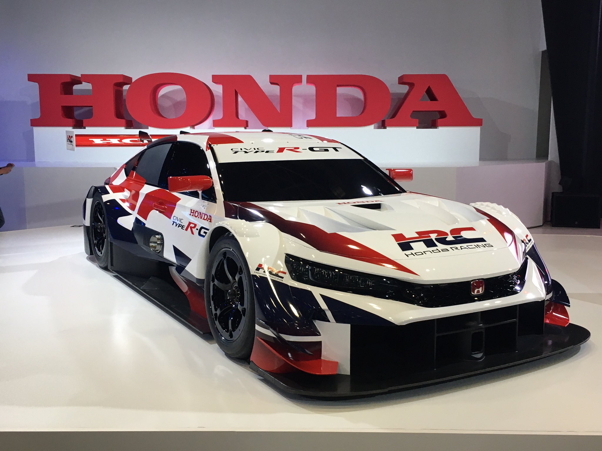 MINI GT ホンダ シビック タイプR 7種 Amazon | MINI GT 1/64 ホンダ シビック Type R 2023 Honda