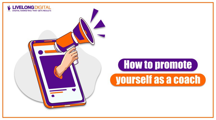 prospertaru's tweet image. How could I improve the good things people say about me?

Read more 👉 bit.ly/3qhTZ51

#UniqueSellingProposition #SocialMediaAccounts #SocialMediaPosts #SocialMedia
