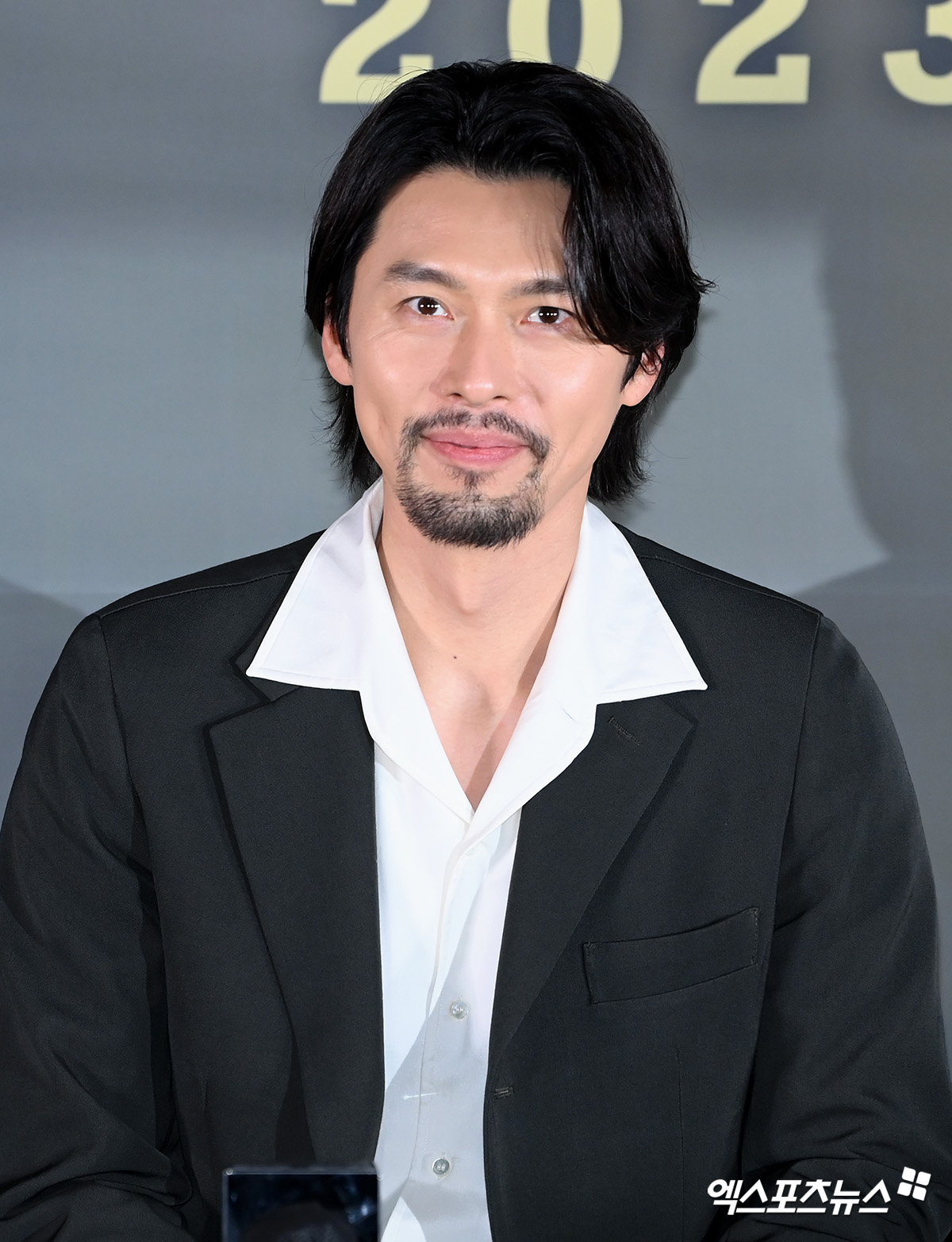 HYUN BIN (@withhyunbin) / X