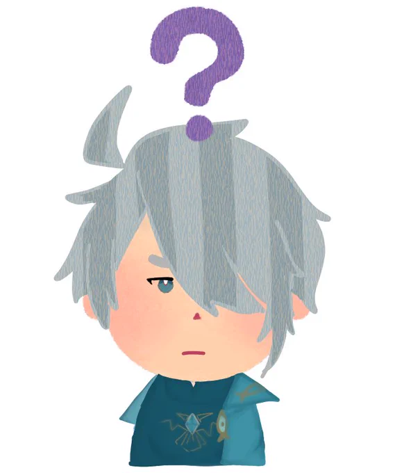 いらや好きすぎるあまり 