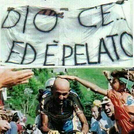 Barberina4's tweet photo. Ovunque sei ora, anche nel giorno del tuo compleanno sei sempre nel cuore di chi ti ha amato e continua a ricordarti e amarti. #MarcoPantani #IlPirata #GirodItalia #TourdeFrance #semprenelcuore #Marcopersempre #Pantanipersempre #amoMarcoPantani https://t.co/02ZldnNIN7