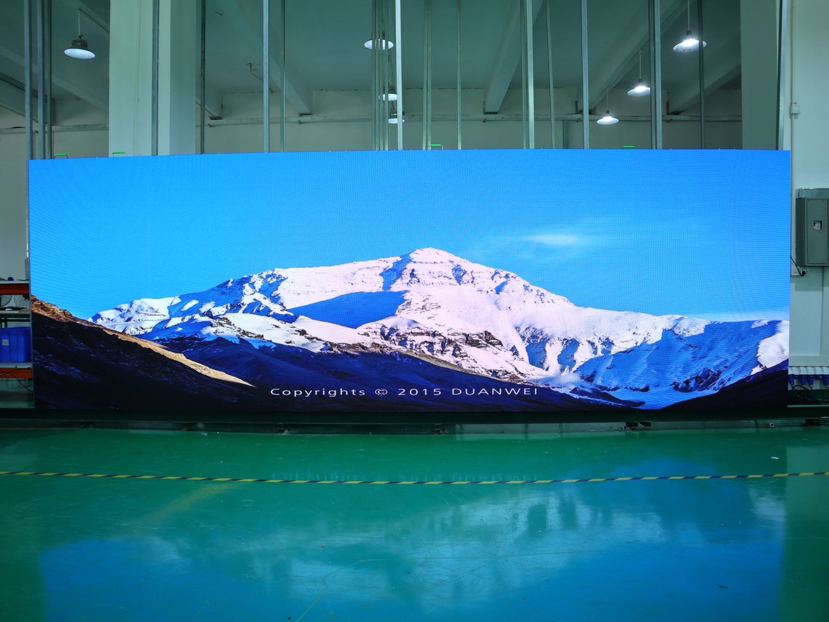 RentalLED_Eric's tweet image. &amp;gt;&amp;gt;LED display for event stage&amp;lt;&amp;lt;
Module size：500*1000mm
Custoimze: P2.604, P3.91, P4.81
Strong toughness and good quality waterproof screen
Used for outdoor event
WhatsApp：wa.me/8618818429579
#leddisplay #eventstage #waterproofdisplay #screenmanufacturer