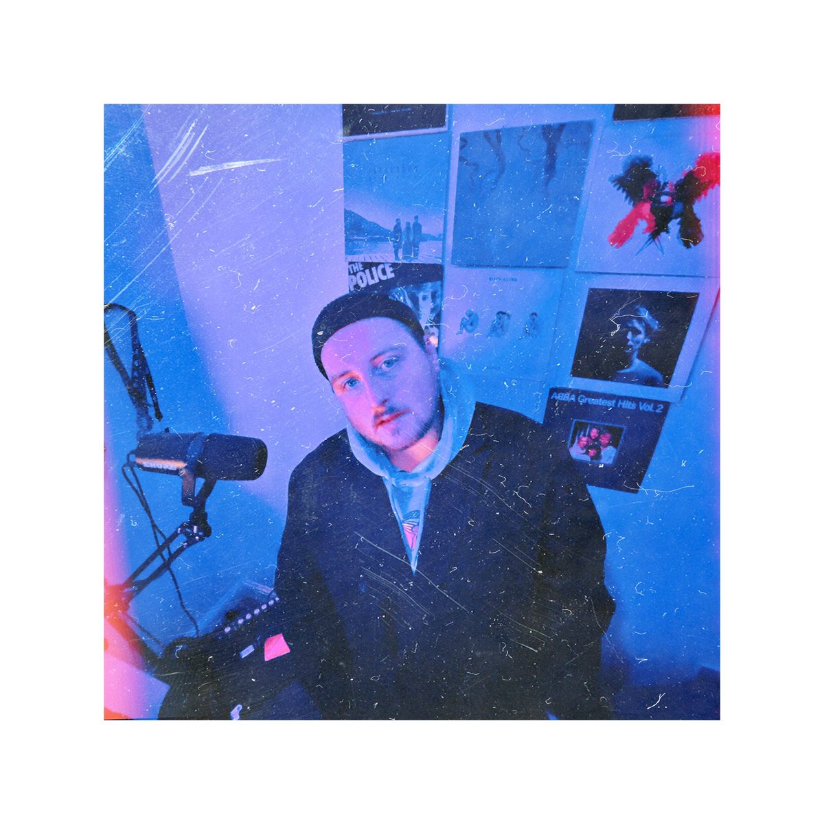 eachconfide's tweet image. Craig is a big fan of Abba &amp;amp; big announcements. Luckily, we have one of those things coming your way tomorrow at 12pm #Abba 

~miirrors