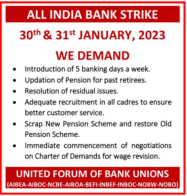 CH VENKATACHALAM tweet media